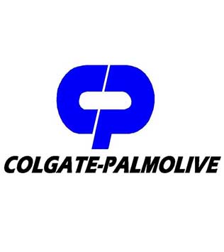 Colgata Palmolive