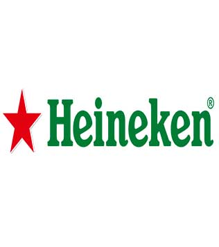 Heineken Logo