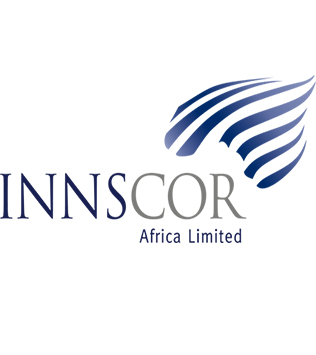 INNSCOR AFRICA LIMITED