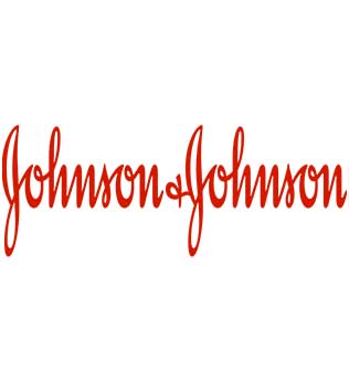 Johnson & Johnson