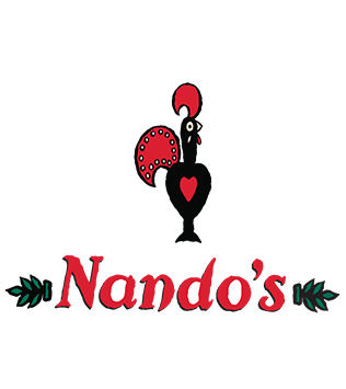 Nando's