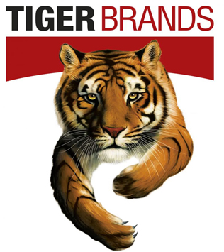 Tiger Brands